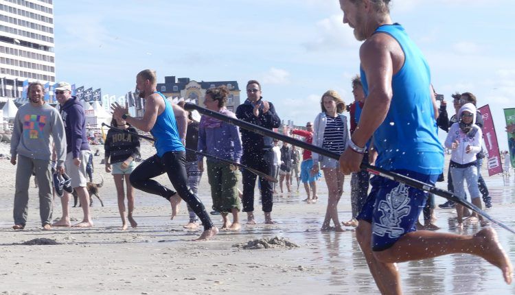 superflavor german sup challenge tech race sylt 2016 06