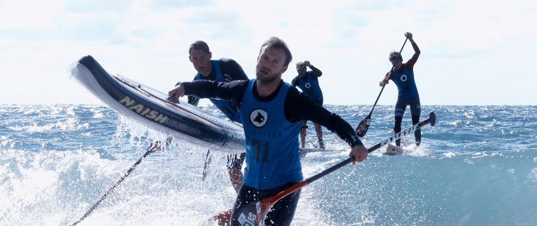 superflavor slider german sup challenge tech race sylt 2016 04