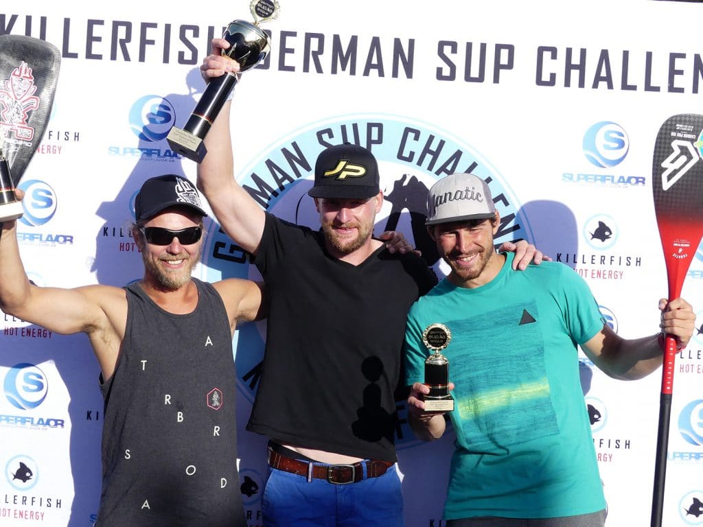 sup tech race dm herren