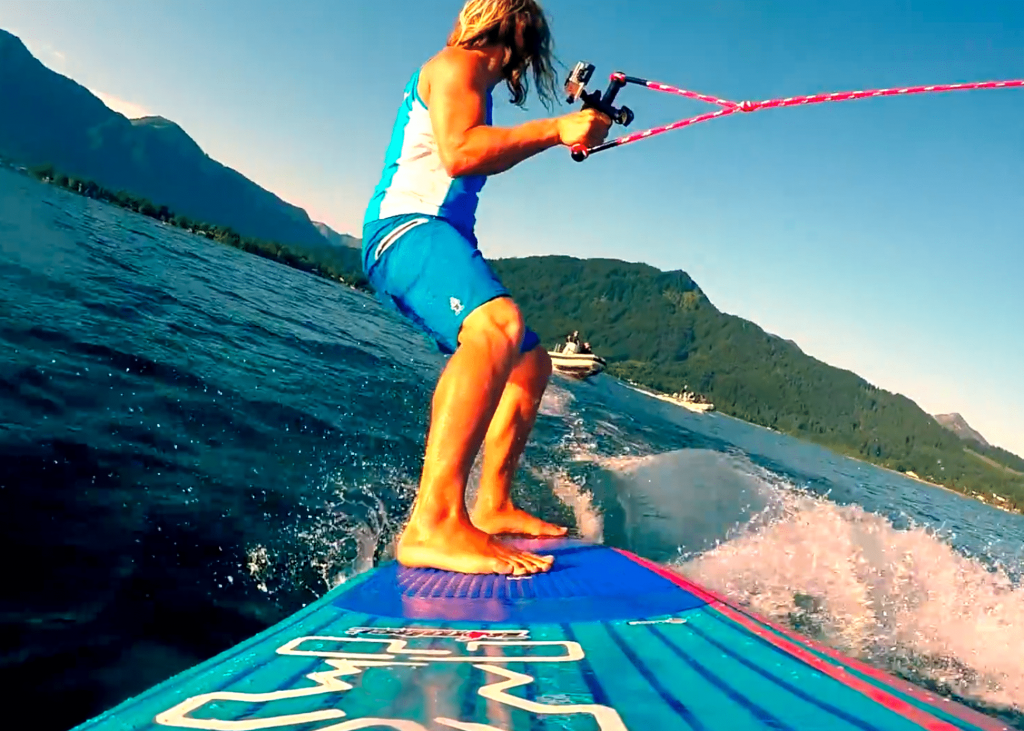 balloon-surfin-bayern