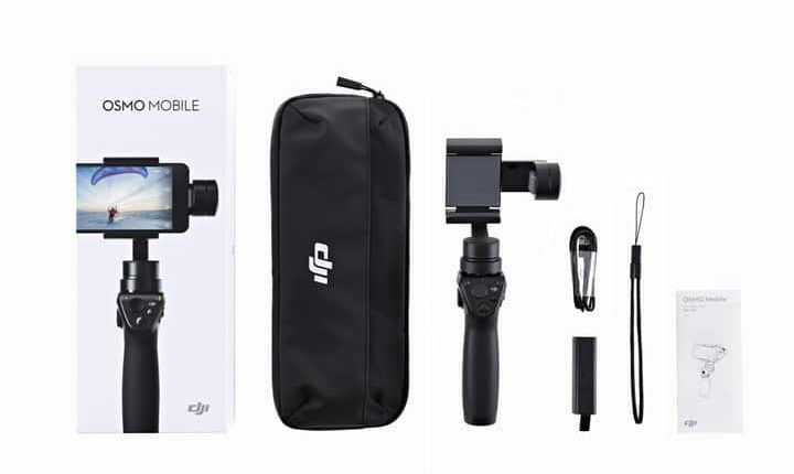 medium_osmo_mobile_2
