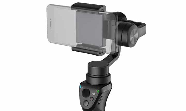 medium_osmo_mobile_6
