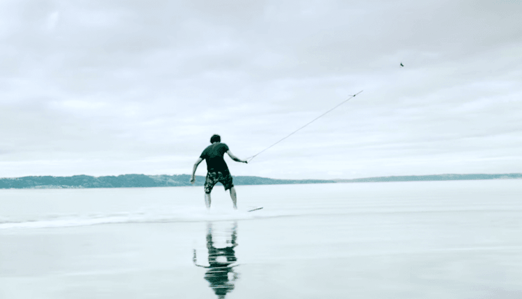 surf-video-drohne-superflavor-surf-mag