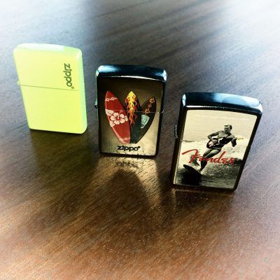 zippo-surf-collection-beach-feeling-superflavor-surf-mag-03