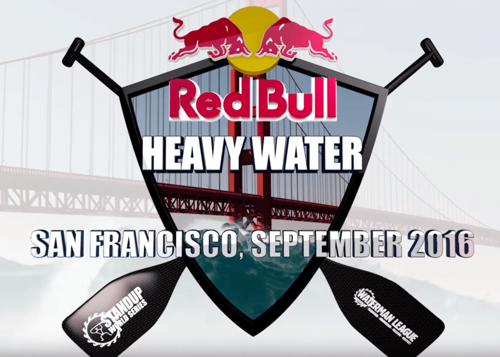 Connor Baxter ist SUP World Champion 2016 1 red-bull-heavy-water-sup-san-francisco SUP World Champion