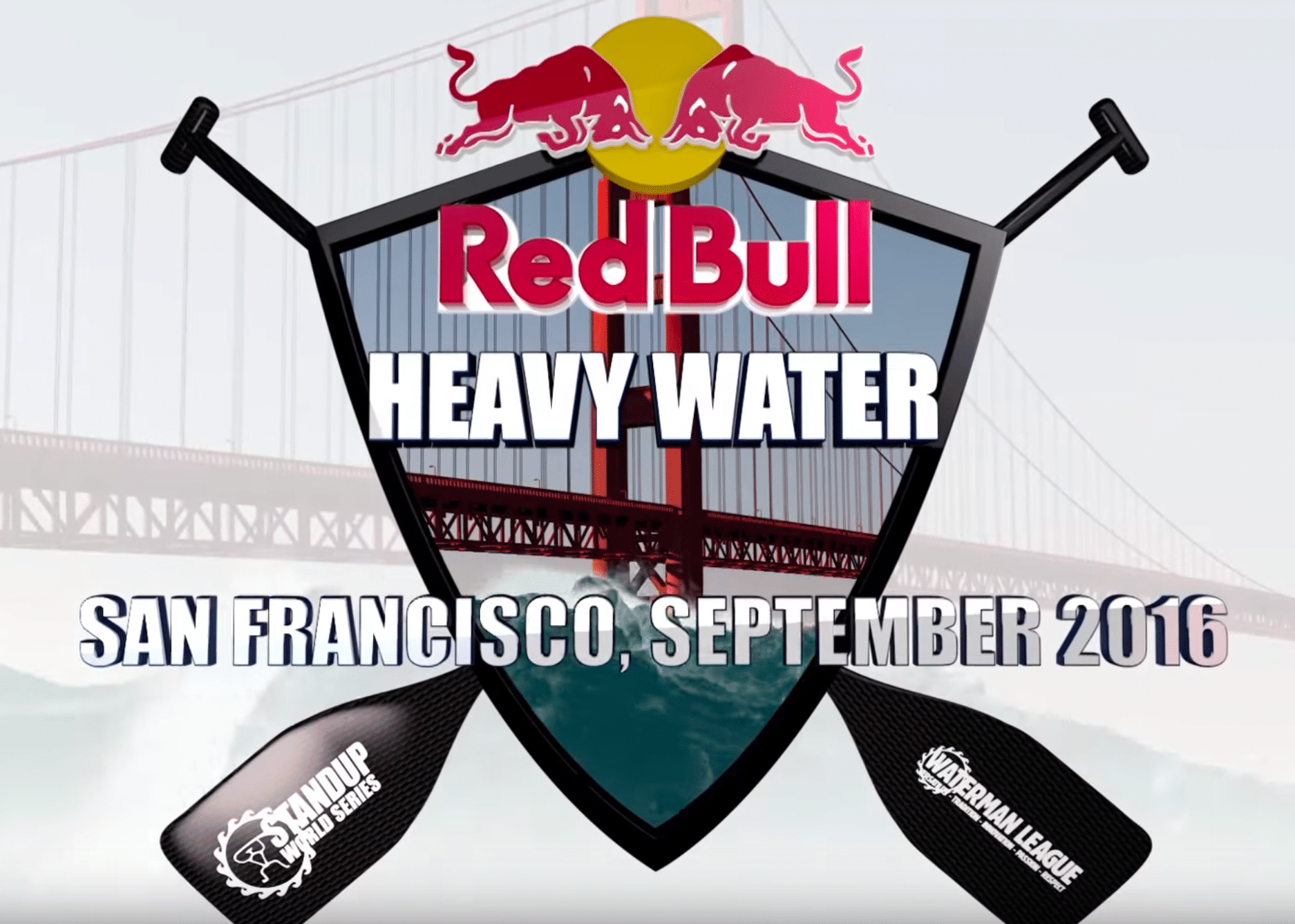 red-bull-heavy-water-sup-san-francisco SUP World Champion