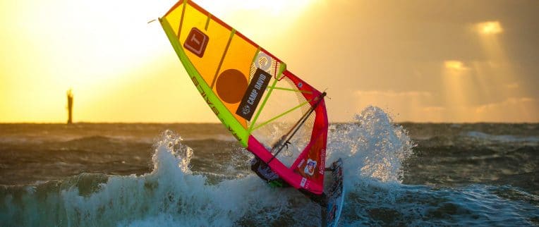 windsurf world cup superflavor sylt