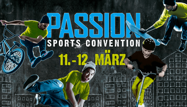 superflavor-surf-mag-passion-bremen