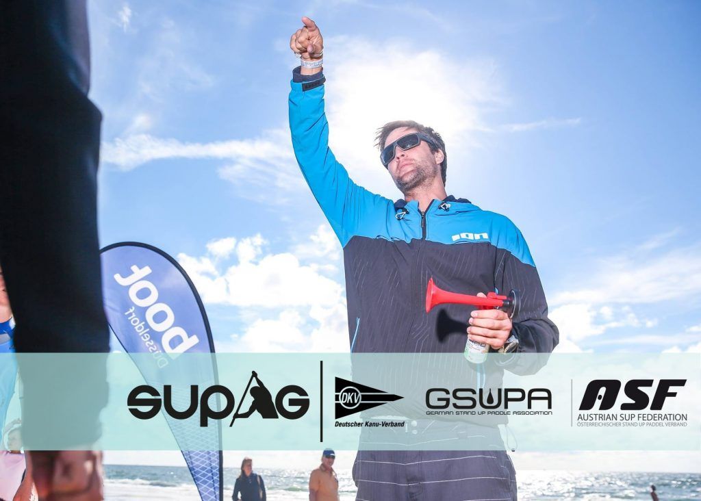 sup events sup rulebook 2017