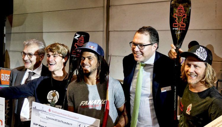 boot_sup_wave_masters_2017017