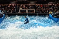 boot sup wave masters 2017021 250x167 - Wylde und Cozzolino Champions auf der boot Düsseldorf citywave®