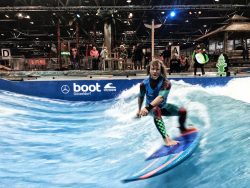 boot sup wave masters 2017030 250x188 - Wylde und Cozzolino Champions auf der boot Düsseldorf citywave®