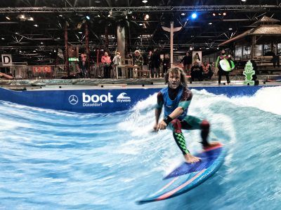 boot sup wave masters 2017030