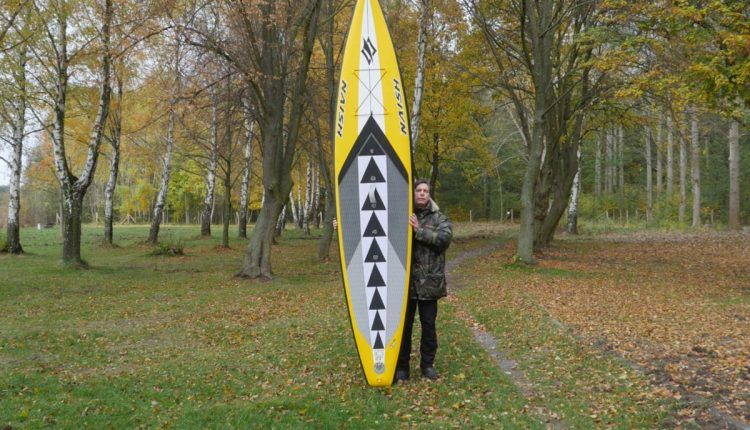 naish one 2017 sup test 08