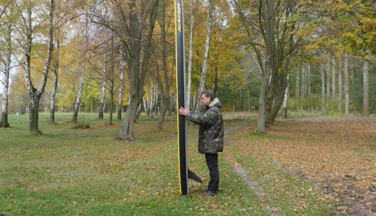 naish one 2017 sup test 10