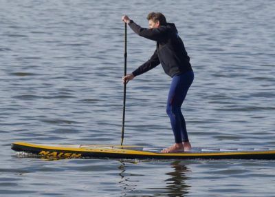 naish one 2017 sup test 11