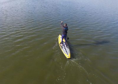 naish one 2017 sup test 12