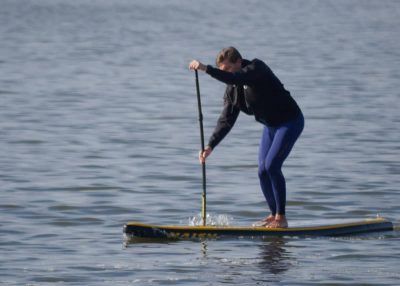 naish one 2017 sup test 14