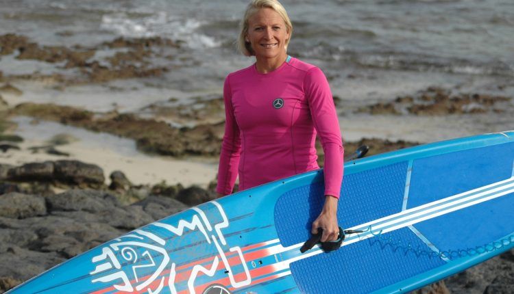 sonni-hoenscheid starboard sup