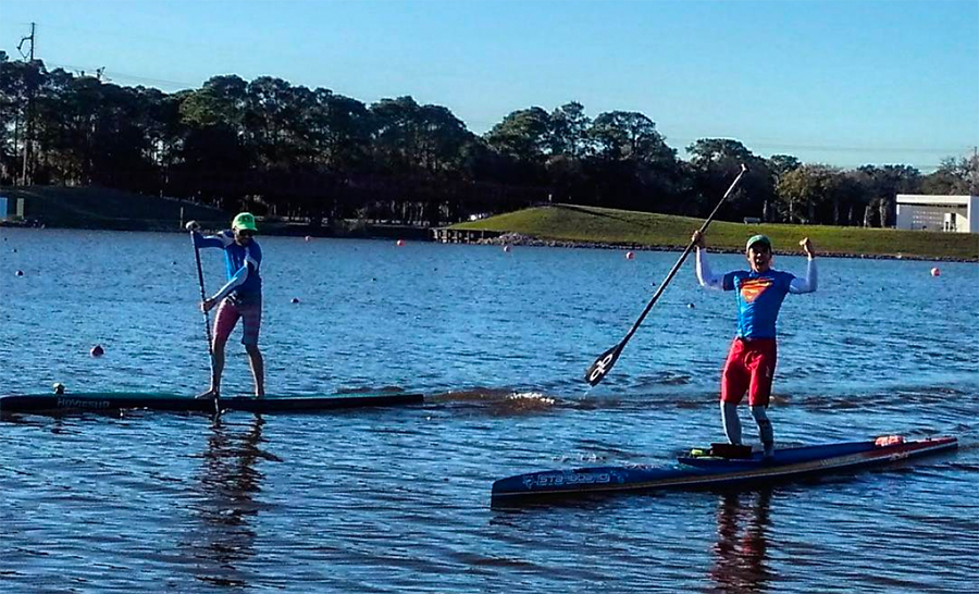 sup robert normen sup record 2017