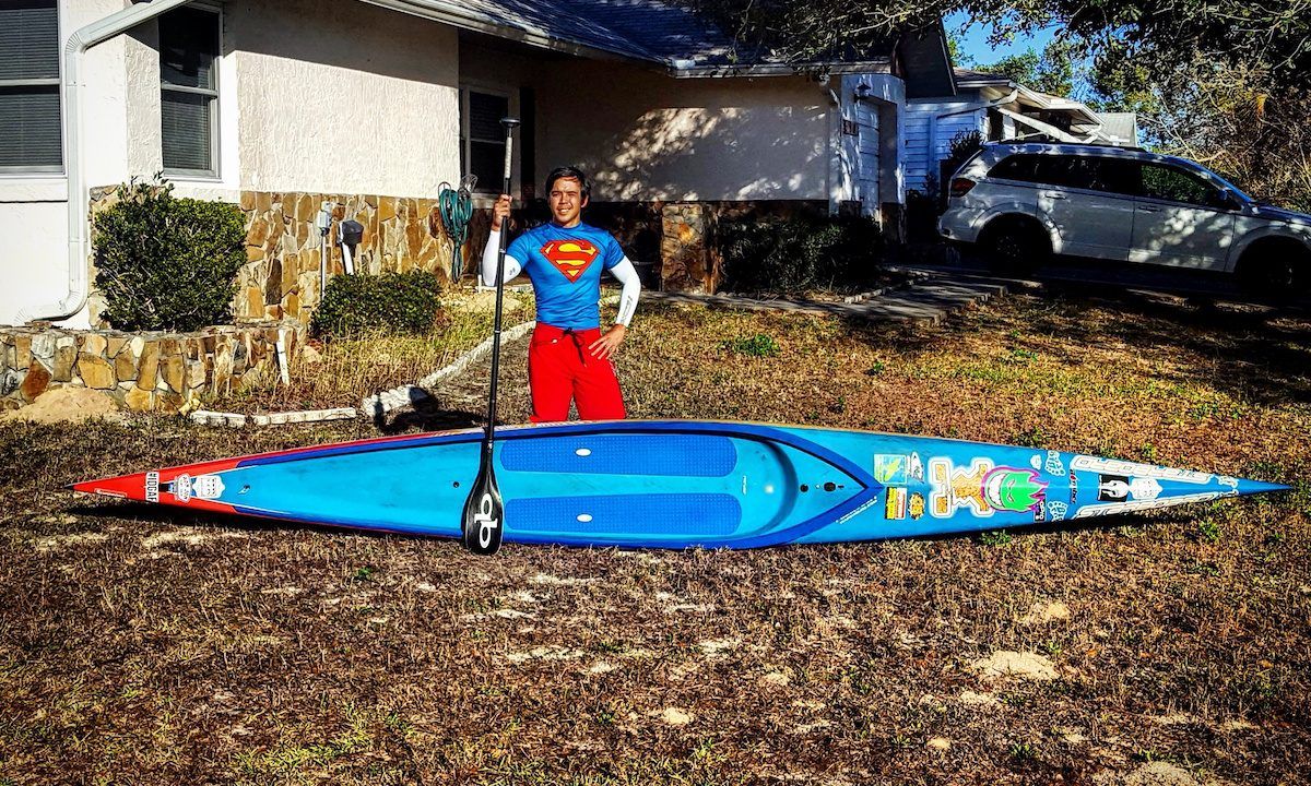 world-record-sup-robert-norman-5