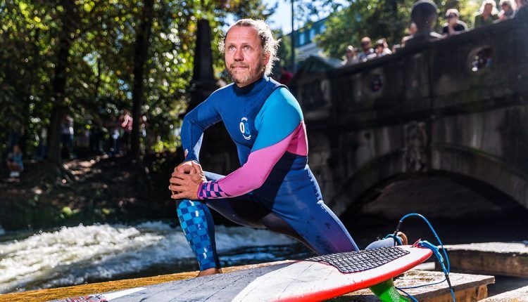 170118_FSME_LN_River Surfen_03@72dpi