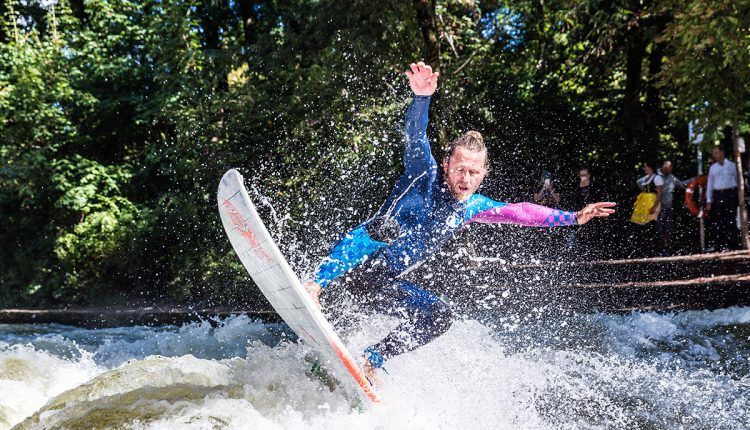 170118_FSME_LN_River Surfen_04@72dpi