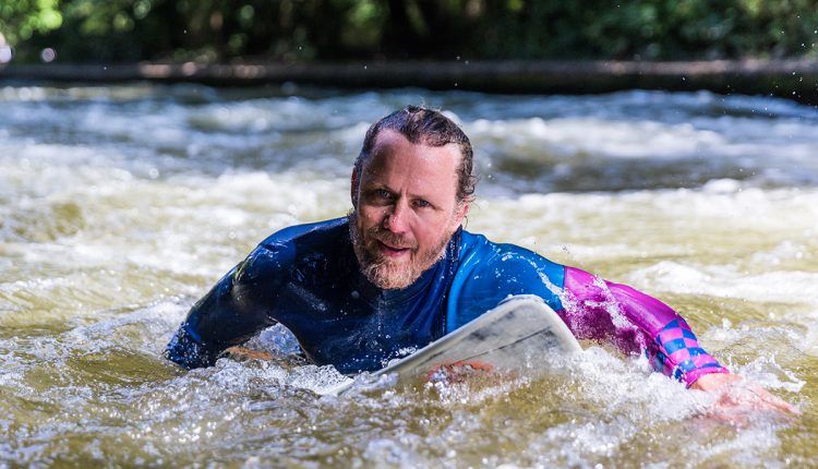 170118_FSME_LN_River Surfen_06@72dpi