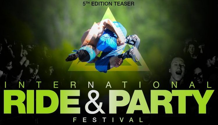 Video thumbnail for youtube video 3iuzq7u7njy