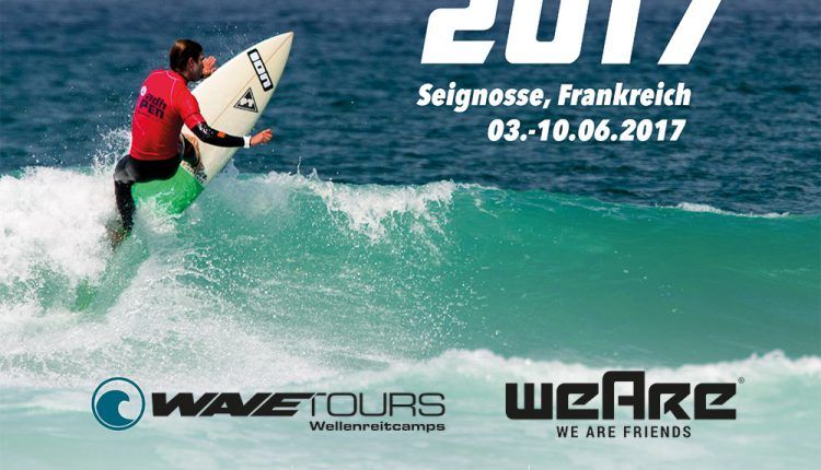 adh-open wellenreiten