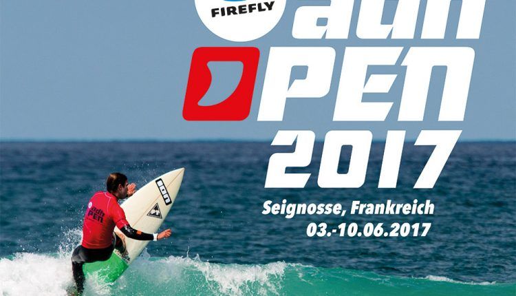adh-open wellenreiten surf