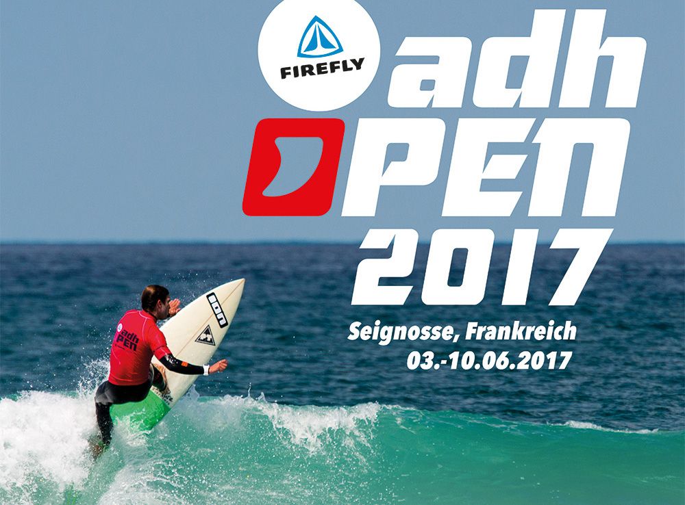 adh-open wellenreiten surf