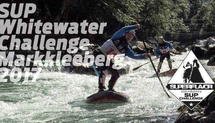 gsc markkleeberg facebook