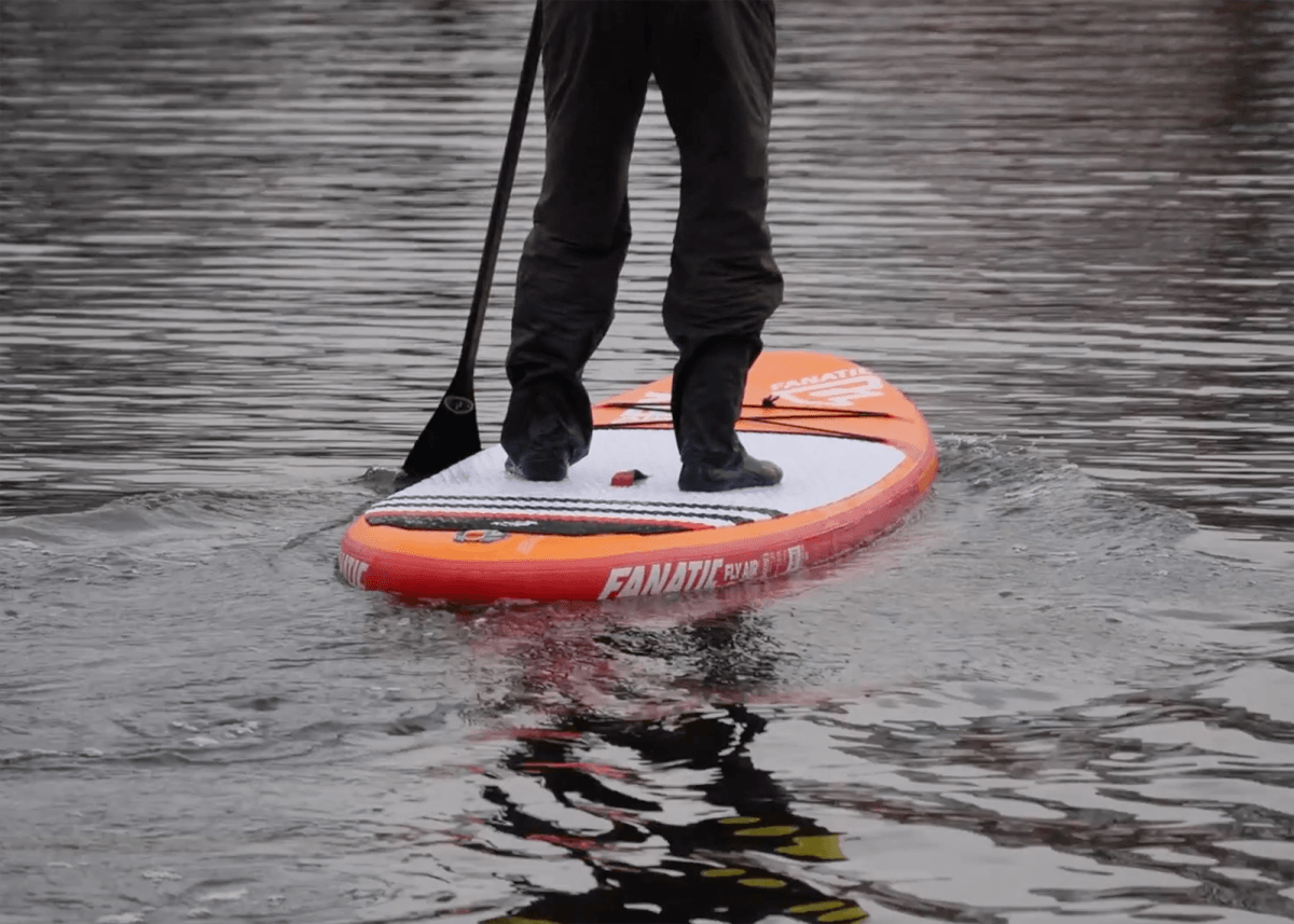 superflavor sup test fanatic fly air premium inflatable sup board 11