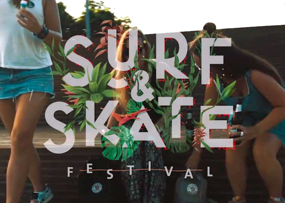 surf und skate festival hamburg