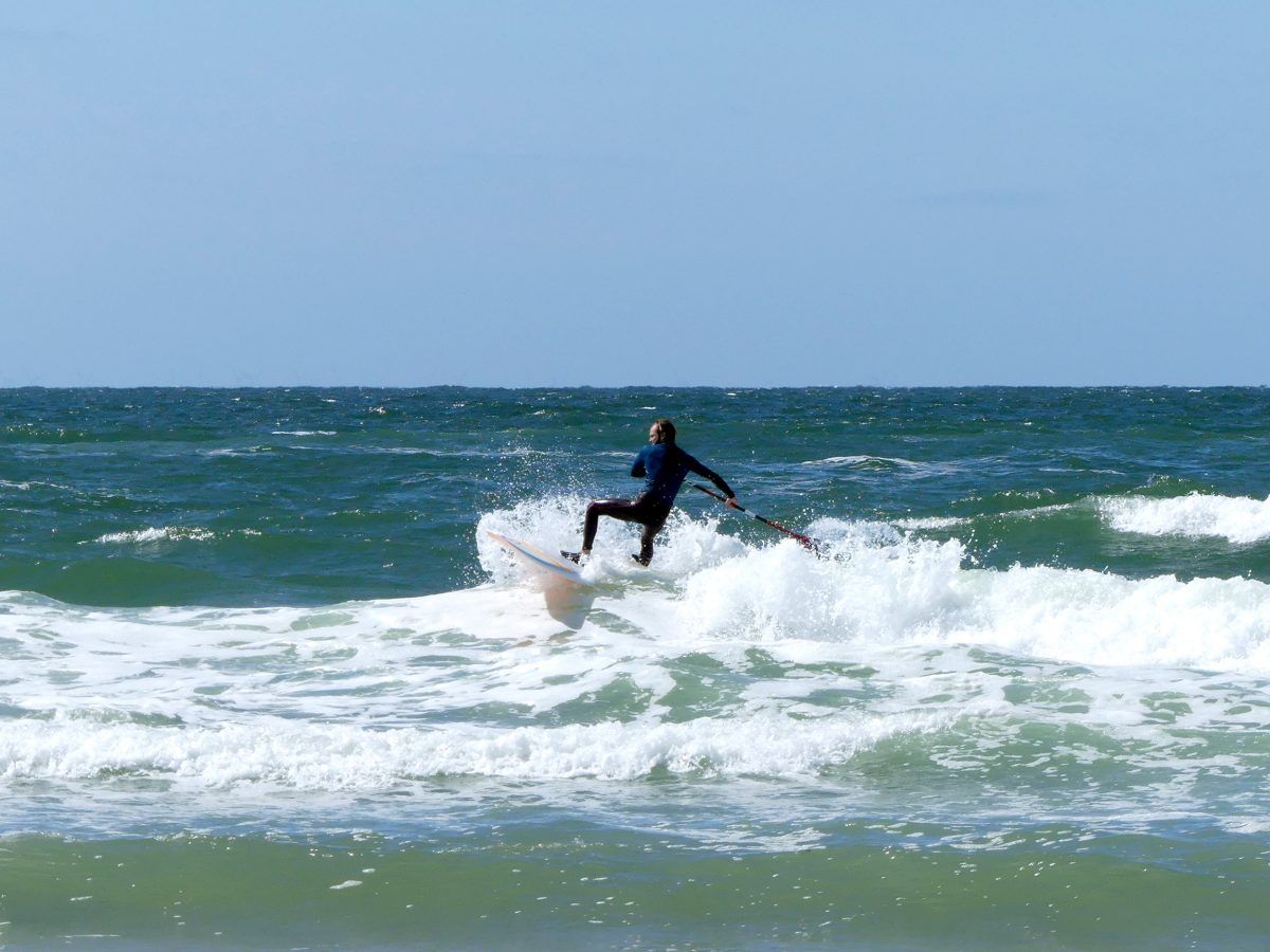 superflavor german sup challenge 2017 sylt 02