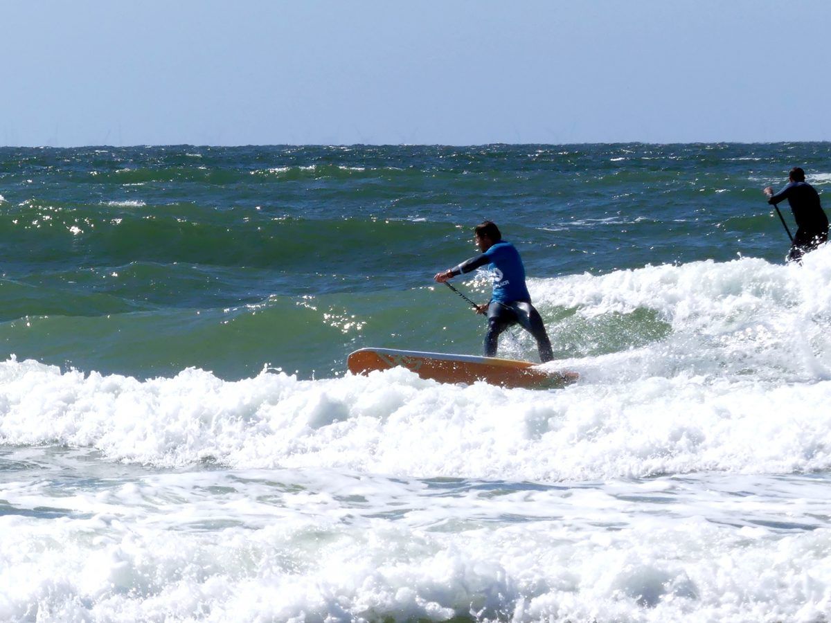 superflavor german sup challenge 2017 sylt 03