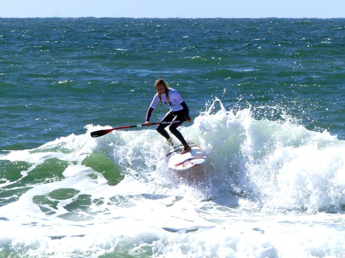 superflavor german sup challenge 2017 sylt 04