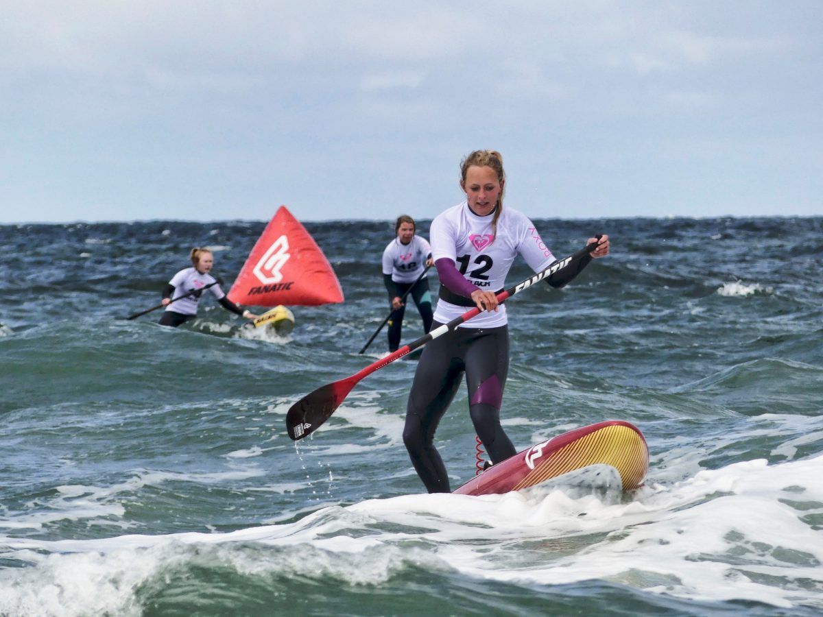 superflavor german sup challenge 2017 sylt 05