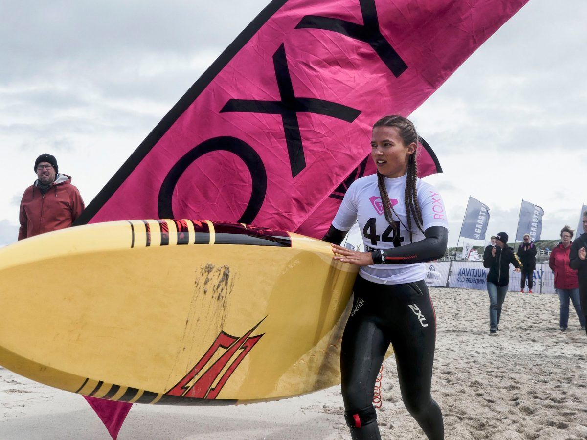 superflavor german sup challenge 2017 sylt 06