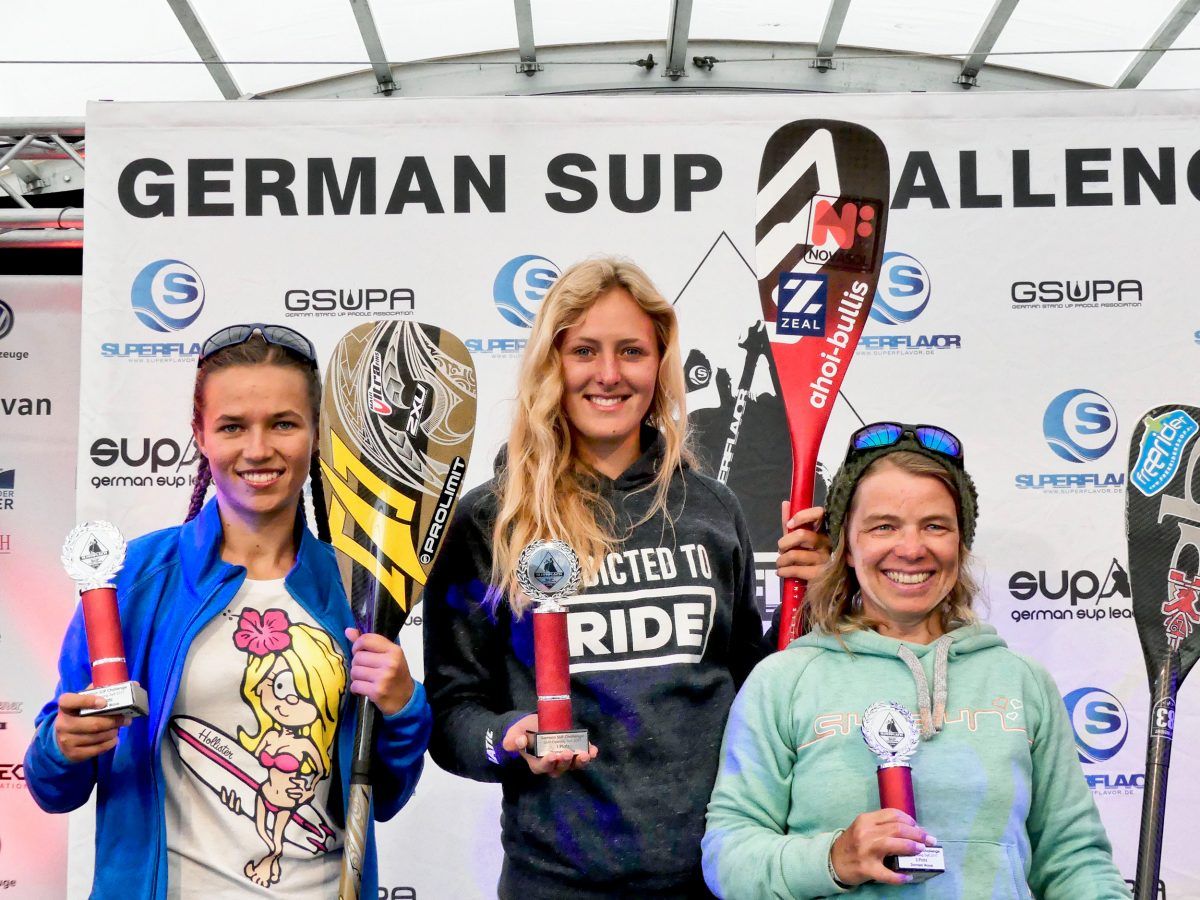 superflavor german sup challenge 2017 sylt 07