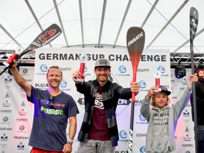 superflavor german sup challenge 2017 sylt 08 400x300 - Das SUP Summer Opening auf Sylt und seine Champions