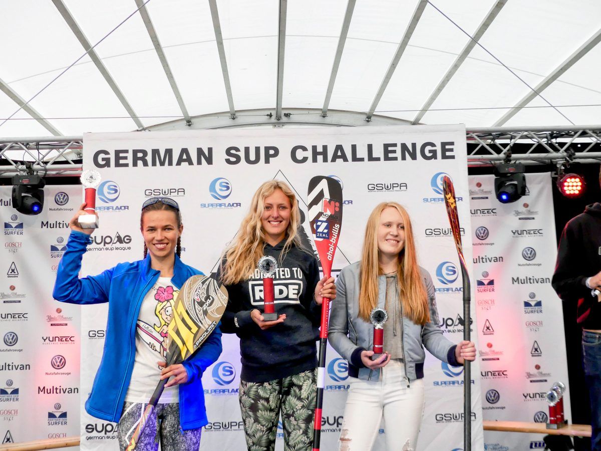 superflavor german sup challenge 2017 sylt 09