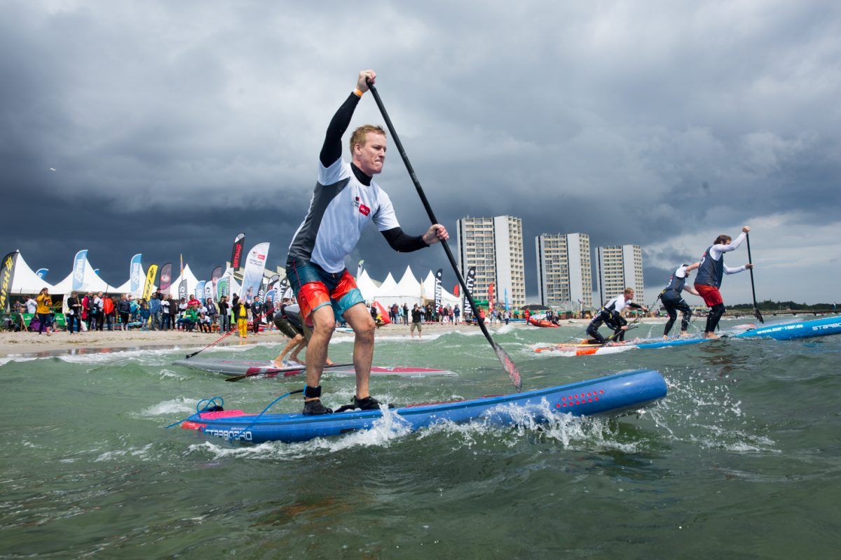 2017 SUP FEHMARN PM Action2