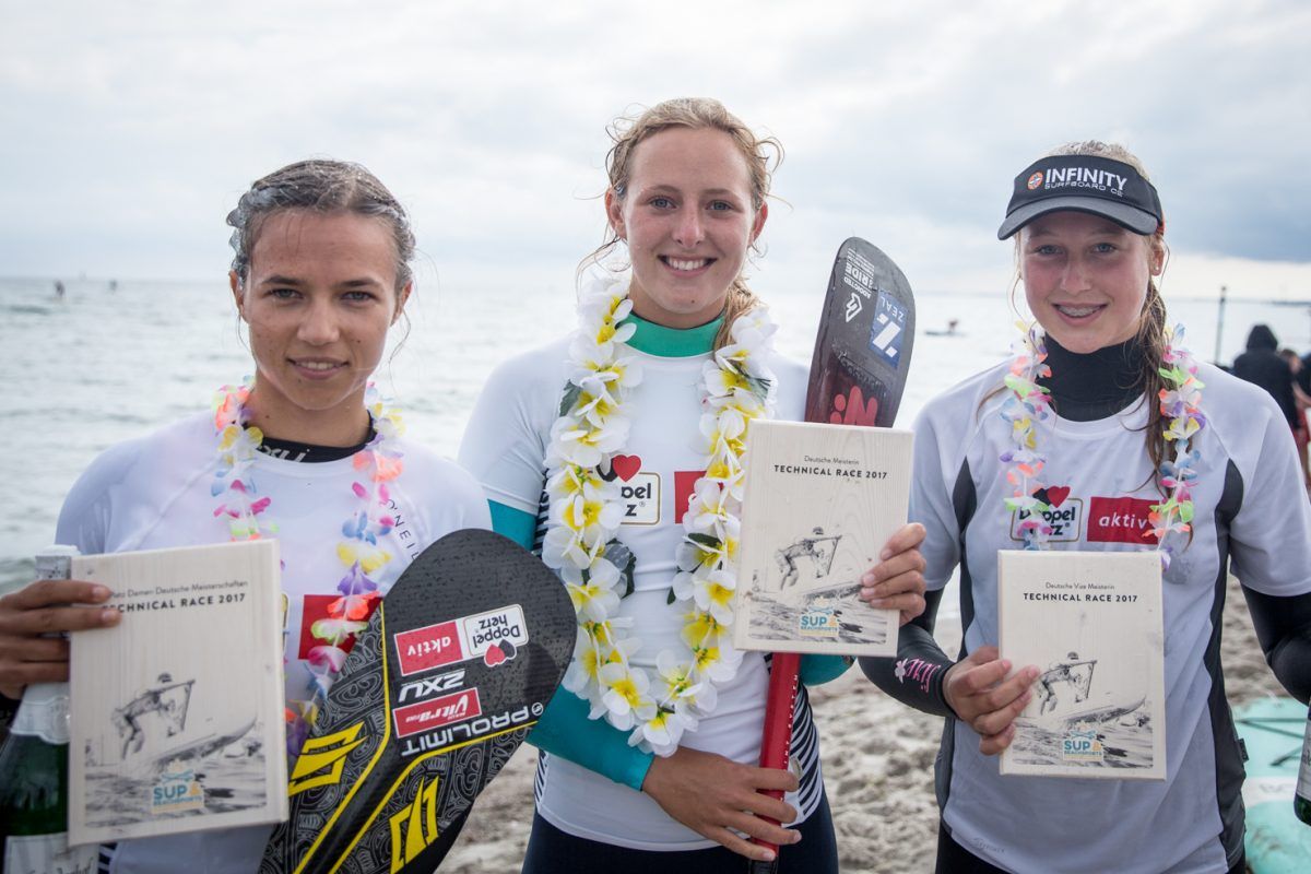 2017 SUP FEHMARN PM Damen