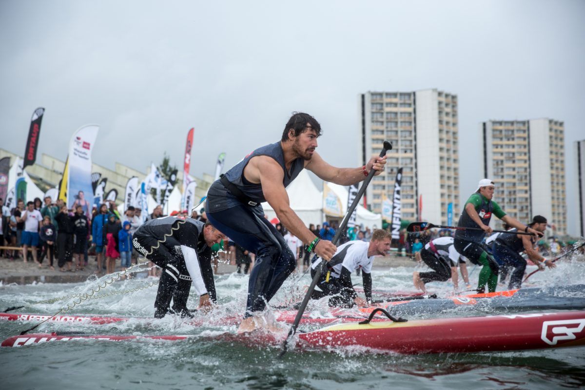 2017 SUP FEHMARN PM KaiNicolasSteimer