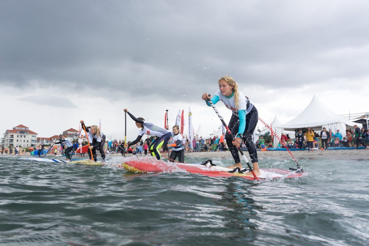 2017 SUP FEHMARN PM PaulinaHerpel