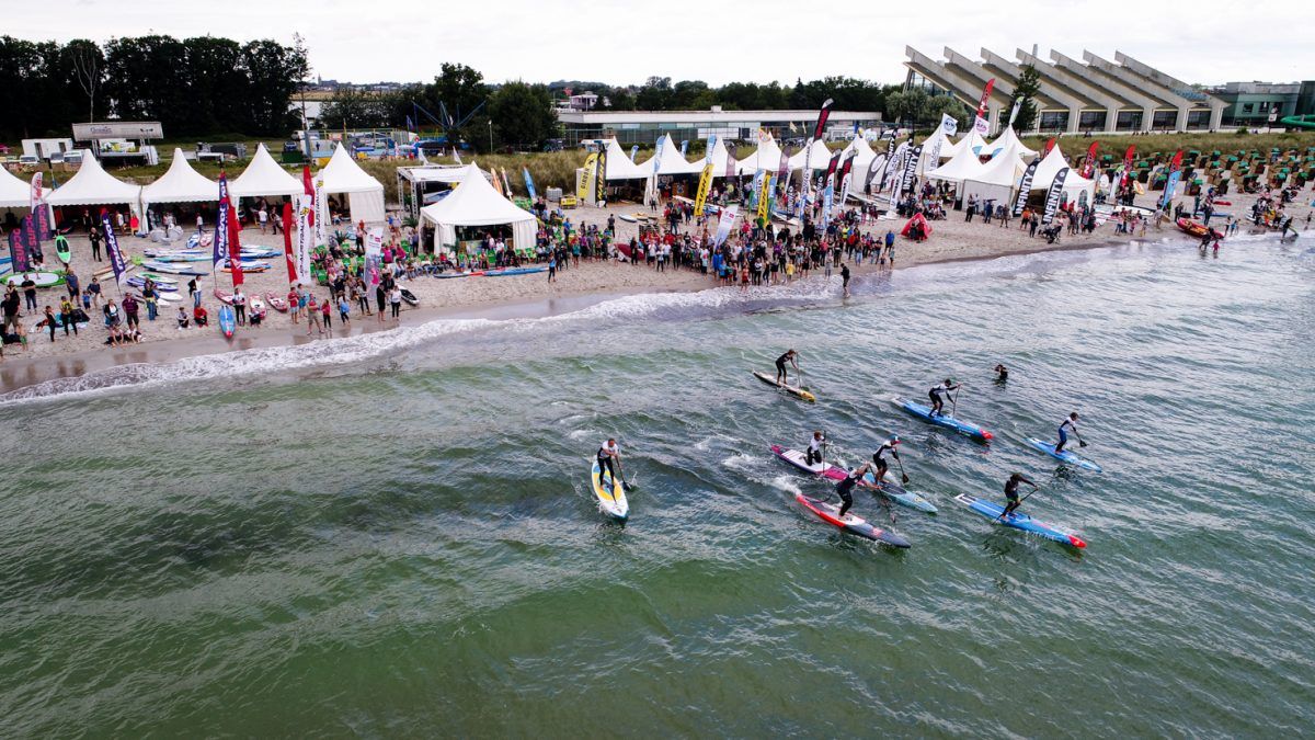 2017 SUP FEHMARN PM Ueberblick