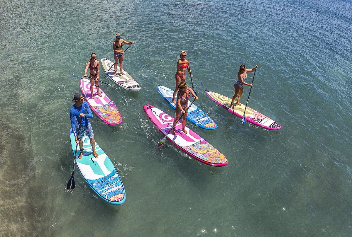 Starboard Go Tikhine_ MAUI_2972