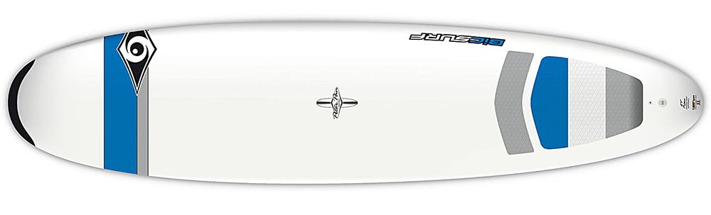 bic-magnum-8-4-surfbrett-longboard